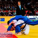 Paris 2014 by P.Lozano cat -81 kg_PLM4222